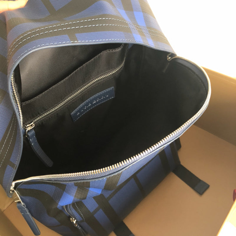 Top Quality Fashion -BBR Bags - 1023