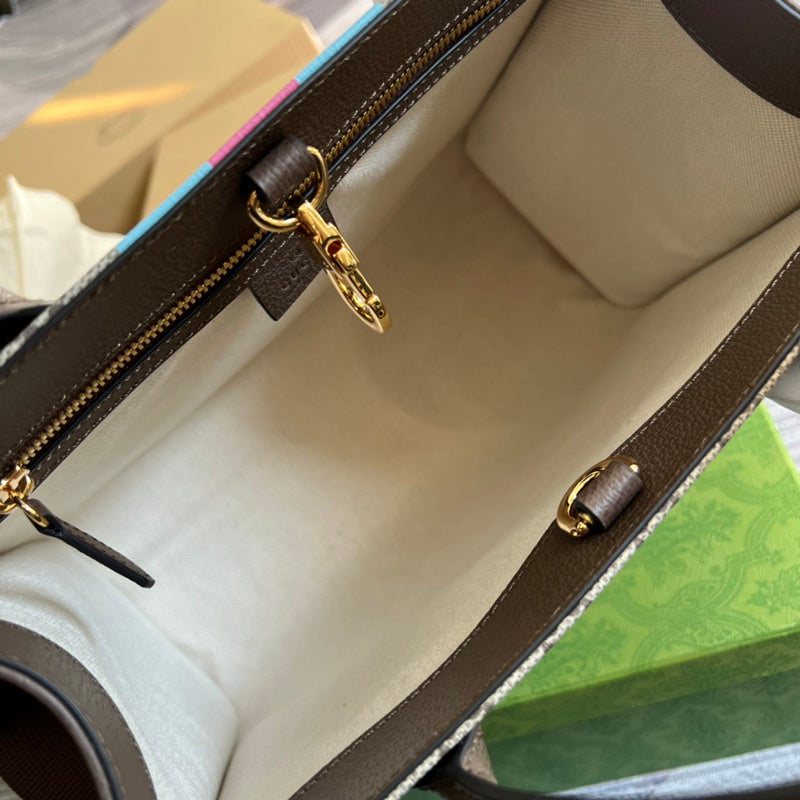 Top Quality -  Bags - 1654