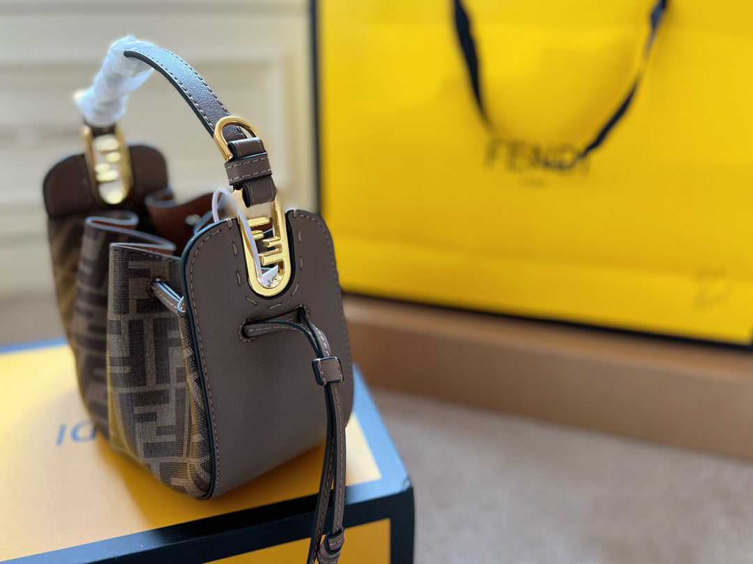 EN - New 1:1 rep  Bags FEI 248