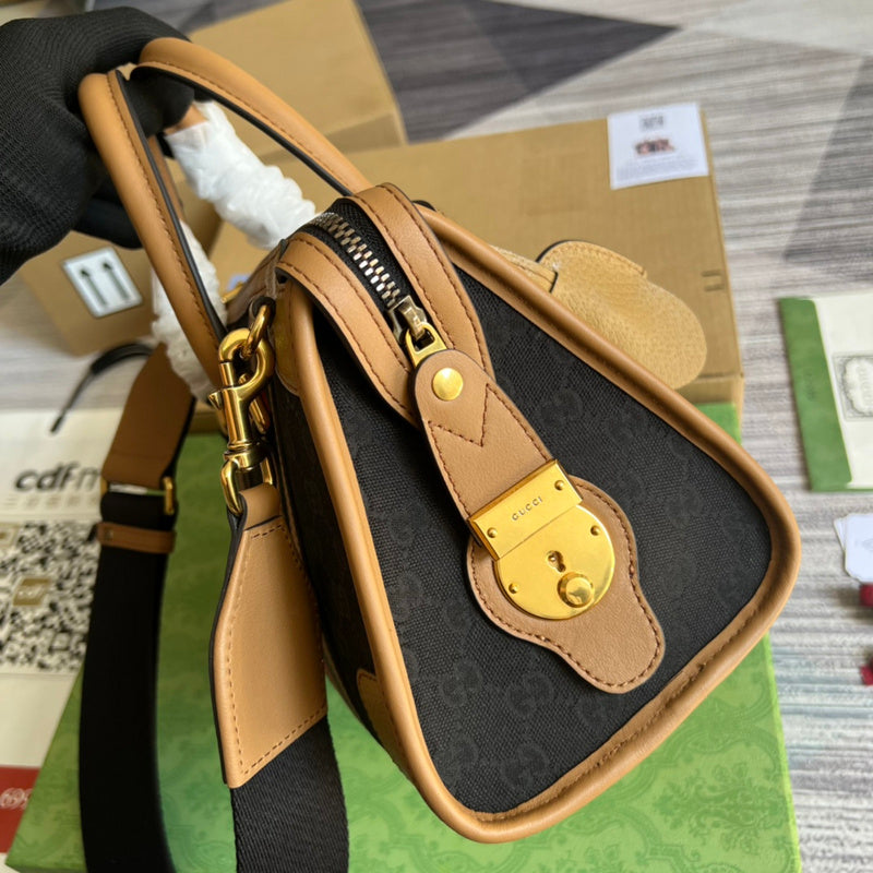 Top Quality -  Bags - 1113