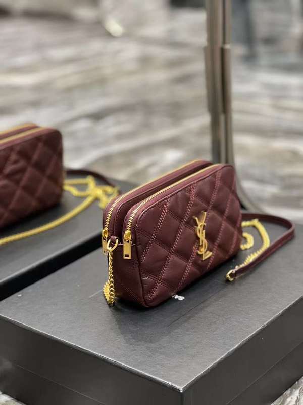 Yves Saint Laurent - Bags - The Elite Bags  513