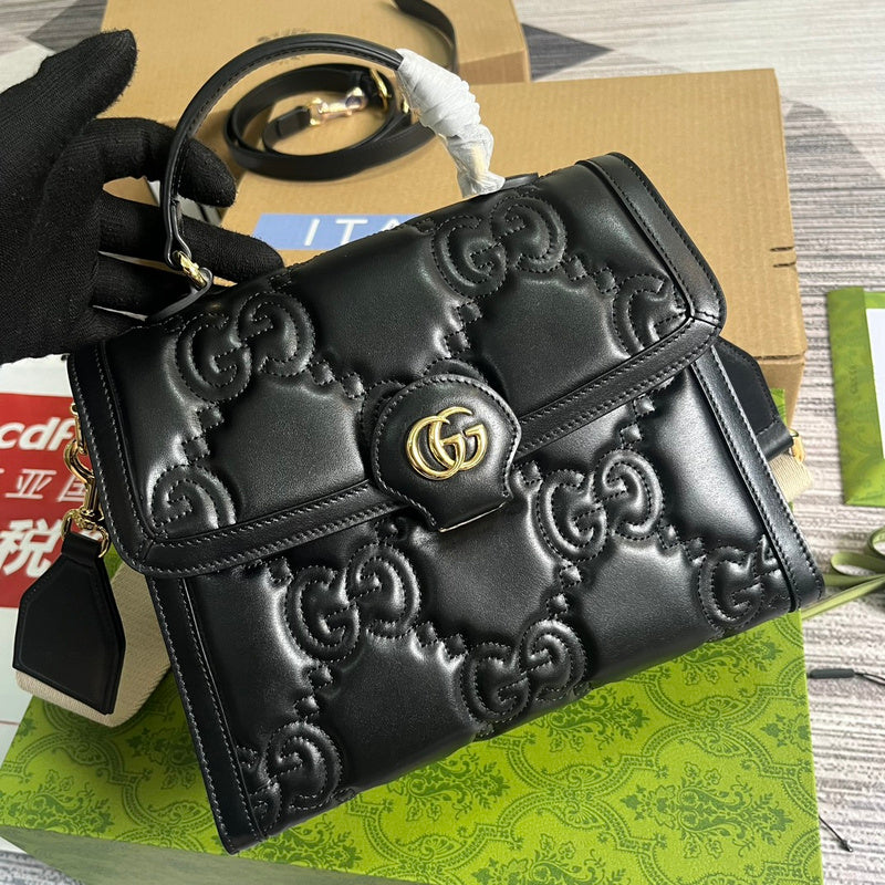Top Quality -  Bags - 603