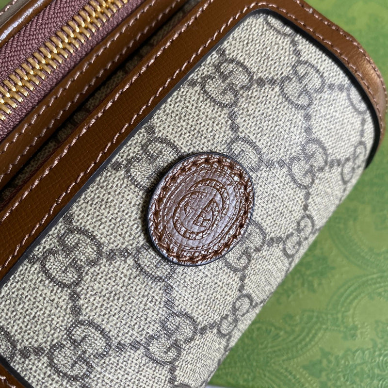 Top Quality -  Bags - 1767
