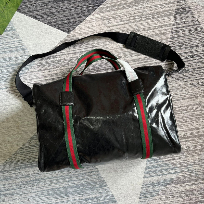 Top Quality -  Bags - 151