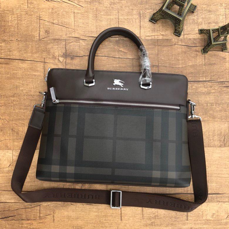 EN - New 1:1 rep  Bags BBR 020