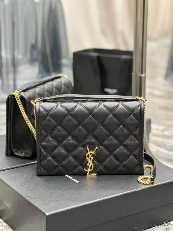 Yves Saint Laurent - Bags - The Elite Bags  556