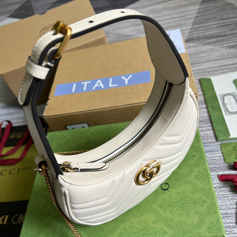 Top Quality -  Bags - 1339