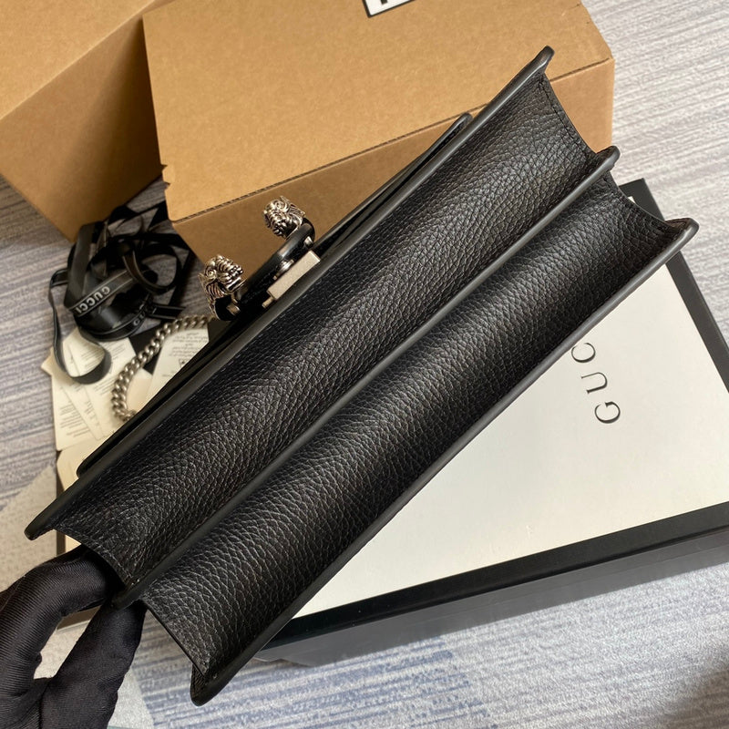 Top Quality -  Bags - 2093