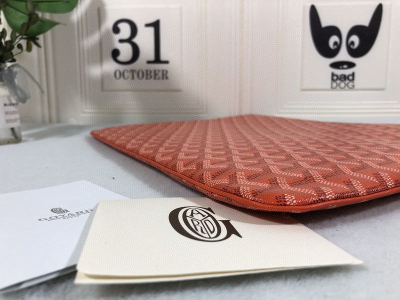 Top Quality - New 1:1 Rep Bags - 387