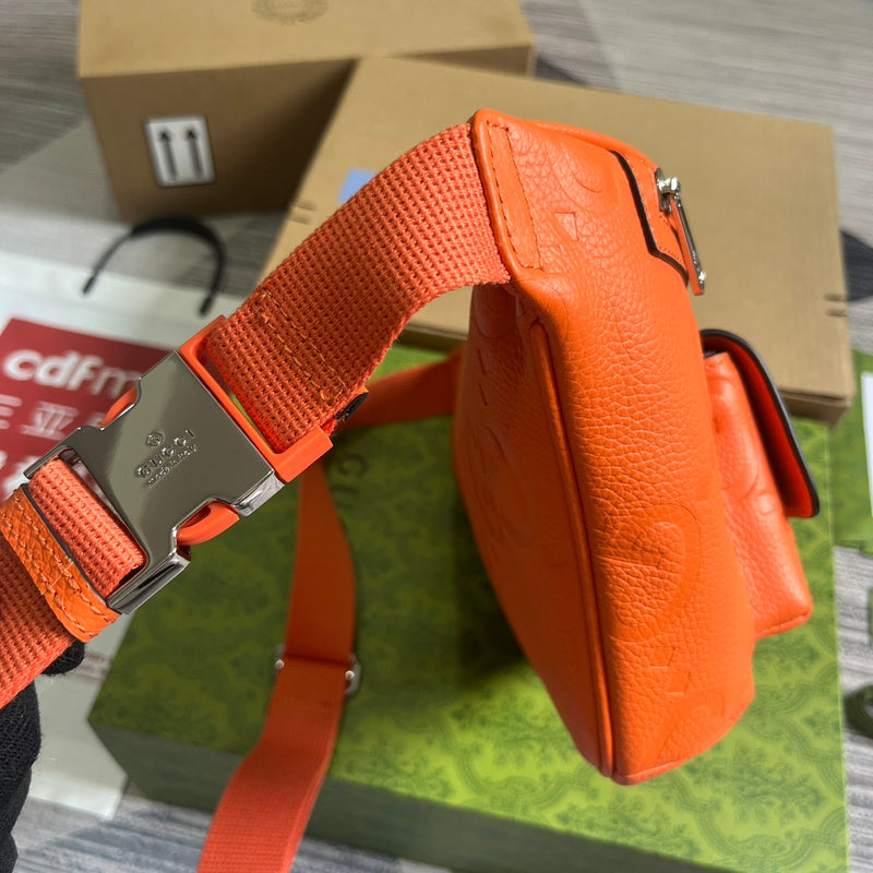Top Quality -  Bags - 433