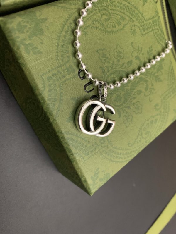 GCI NecklaTop Qualitys 009