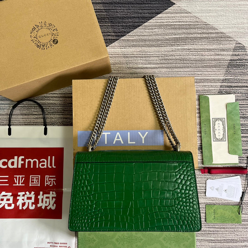 Top Quality -  Bags - 623