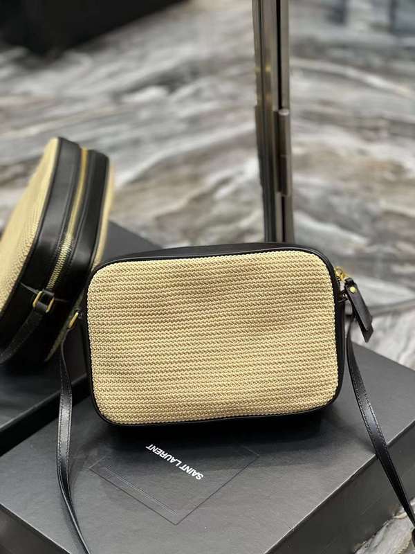 Yves Saint Laurent - Bags - The Elite Bags  651