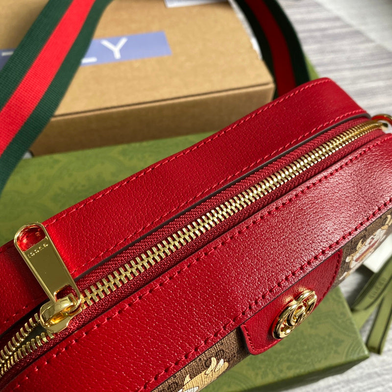 Top Quality -  Bags - 2175
