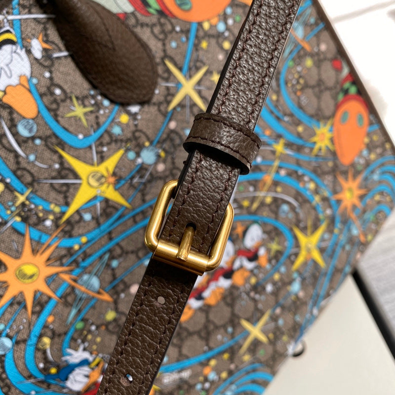 Top Quality -  Bags - 2253