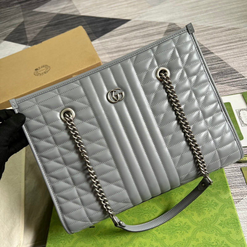 Top Quality -  Bags - 1597