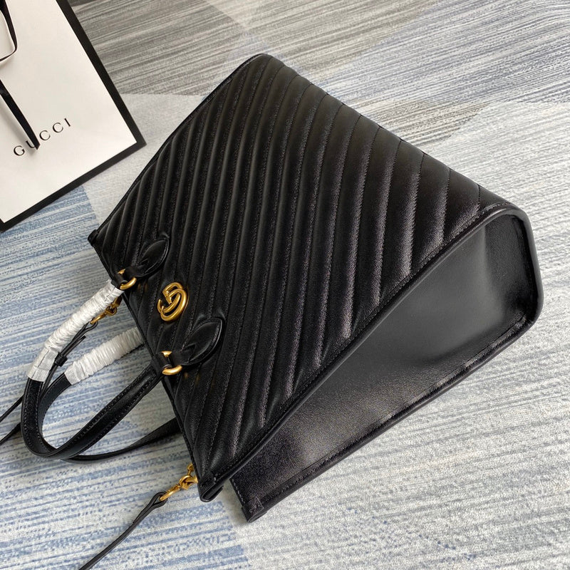 Top Quality -  Bags - 1020