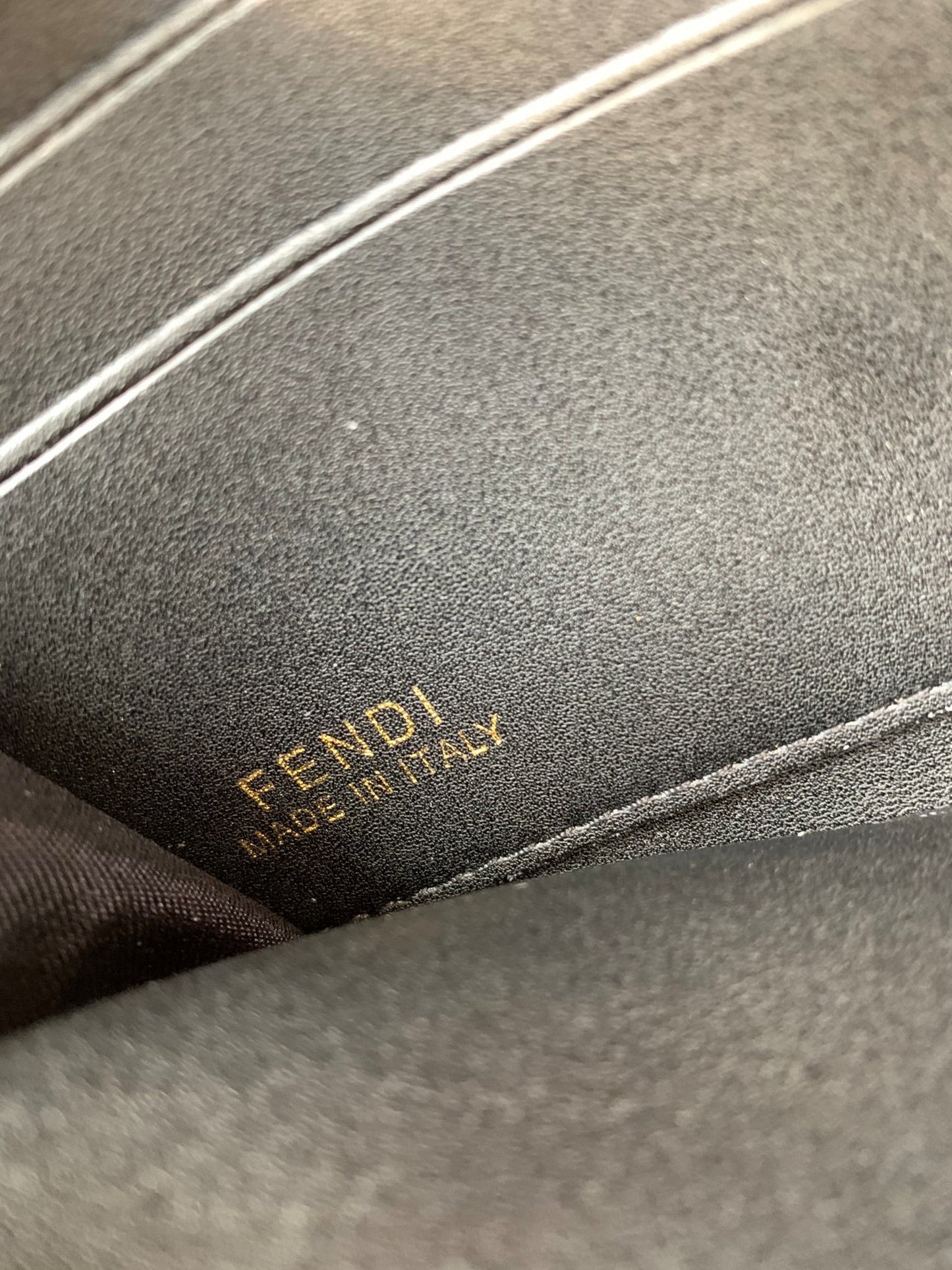 EN - New 1:1 rep  Bags FEI 169