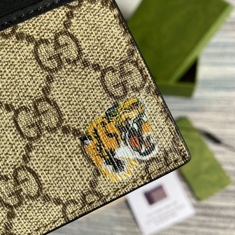 Top Quality -  Bags - 1715