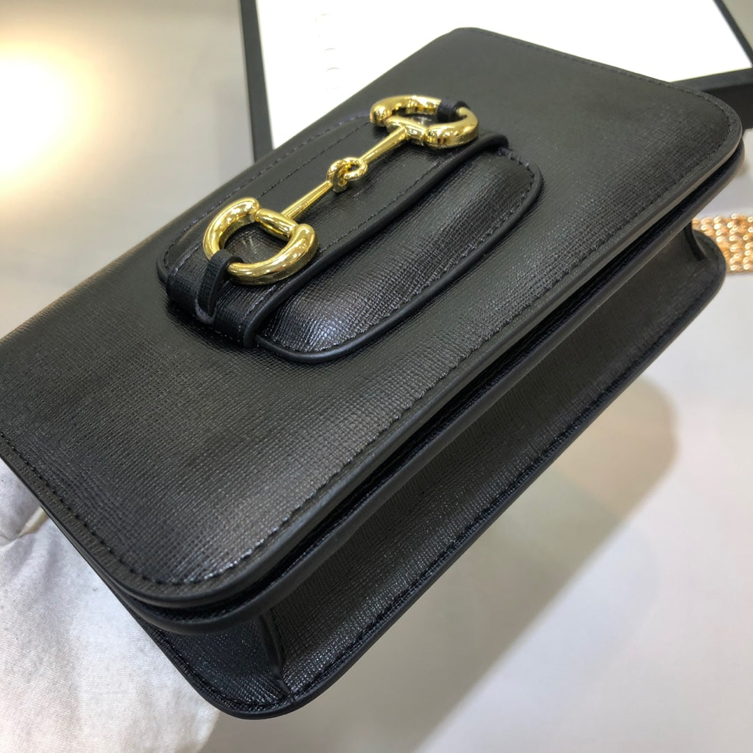 EN - New 1:1 rep Bag GCI 456