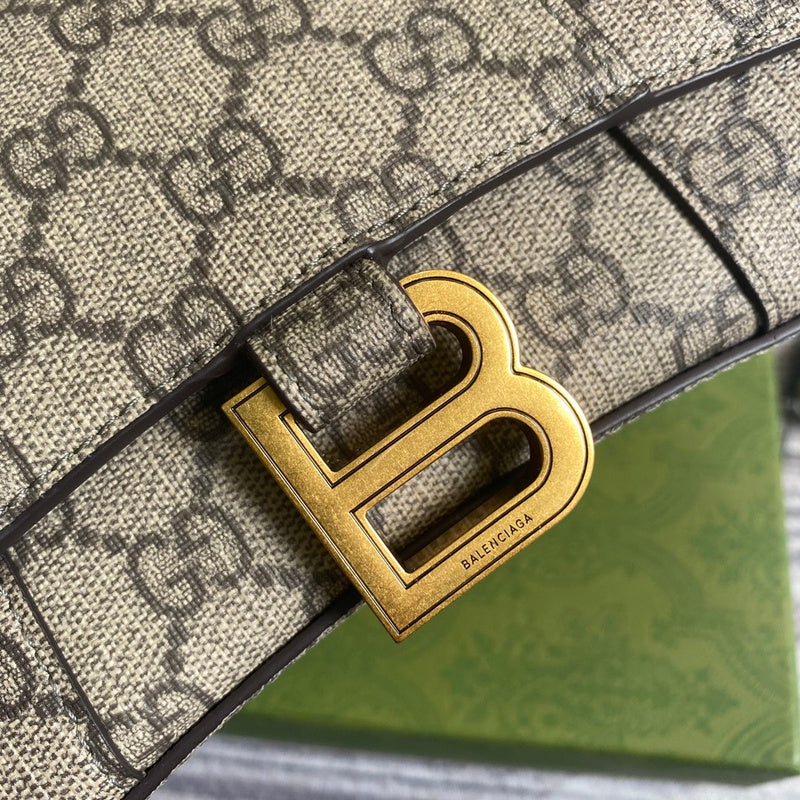 Top Quality -  Bags - 1615