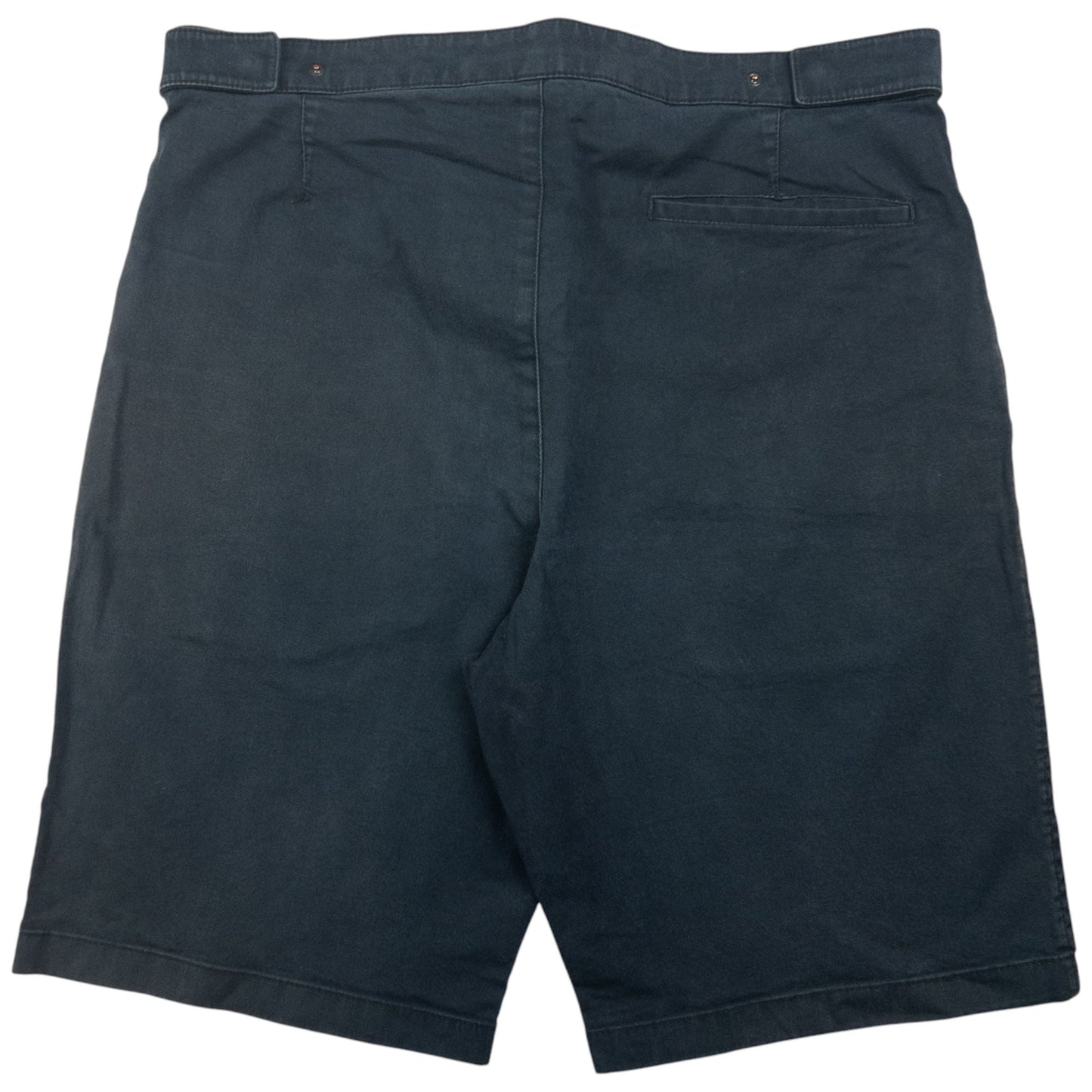 Prada Sport Shorts Size W30