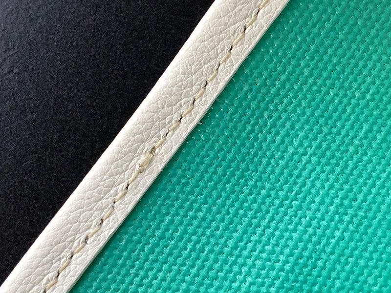 Top Quality - New 1:1 Rep Bags - 091