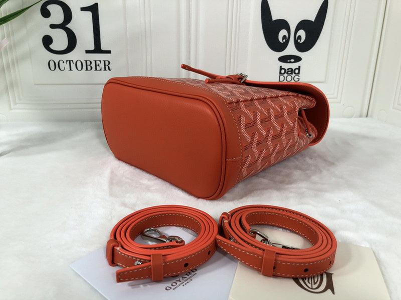 Top Quality Bags - 036