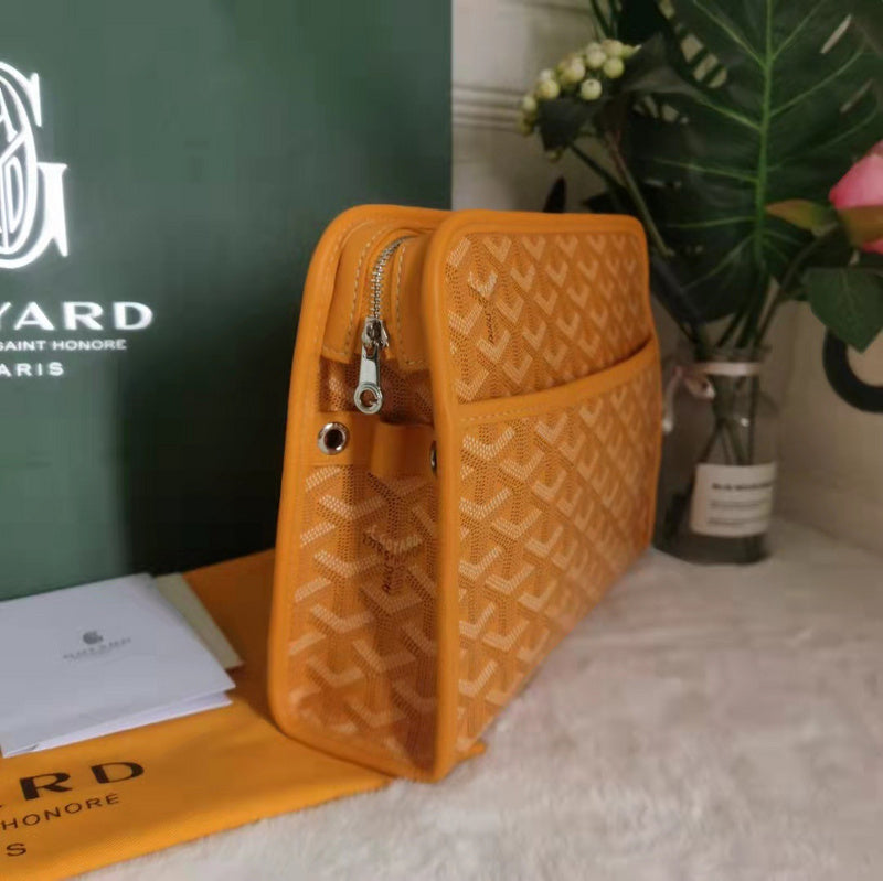 Top Quality - New 1:1 Rep Bags - 320