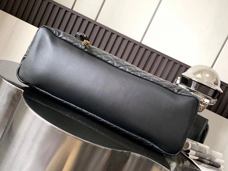 Yves Saint Laurent - Bags - The Elite Bags  613