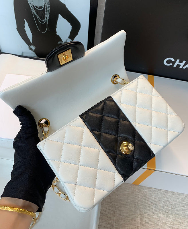Top Quality - CHL Bags - 228