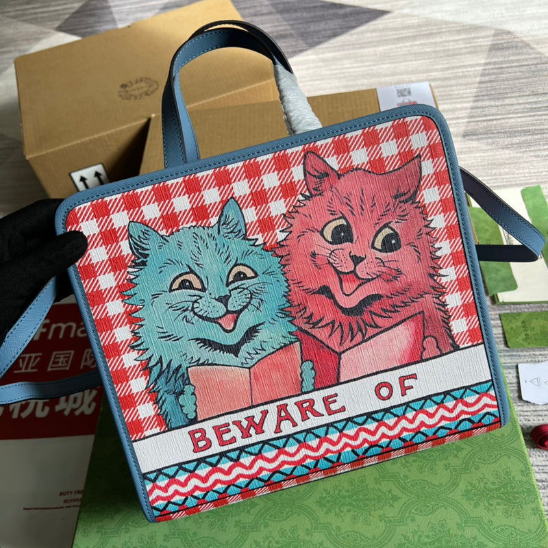 Top Quality -  Bags - 928
