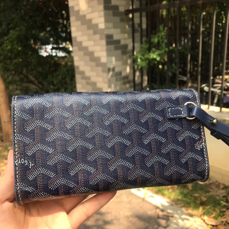 Top Quality - New 1:1 Rep Bags - 406