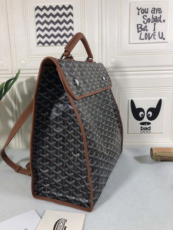 Top Quality - New 1:1 Rep Bags - 010
