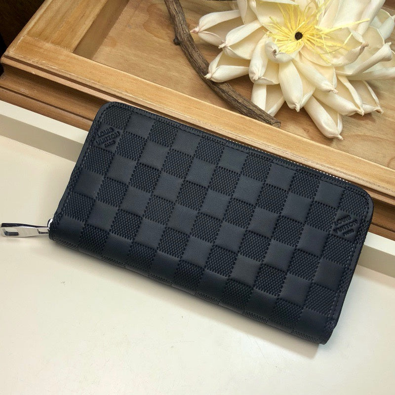 Louis Vuitton Luxury Bags 2358