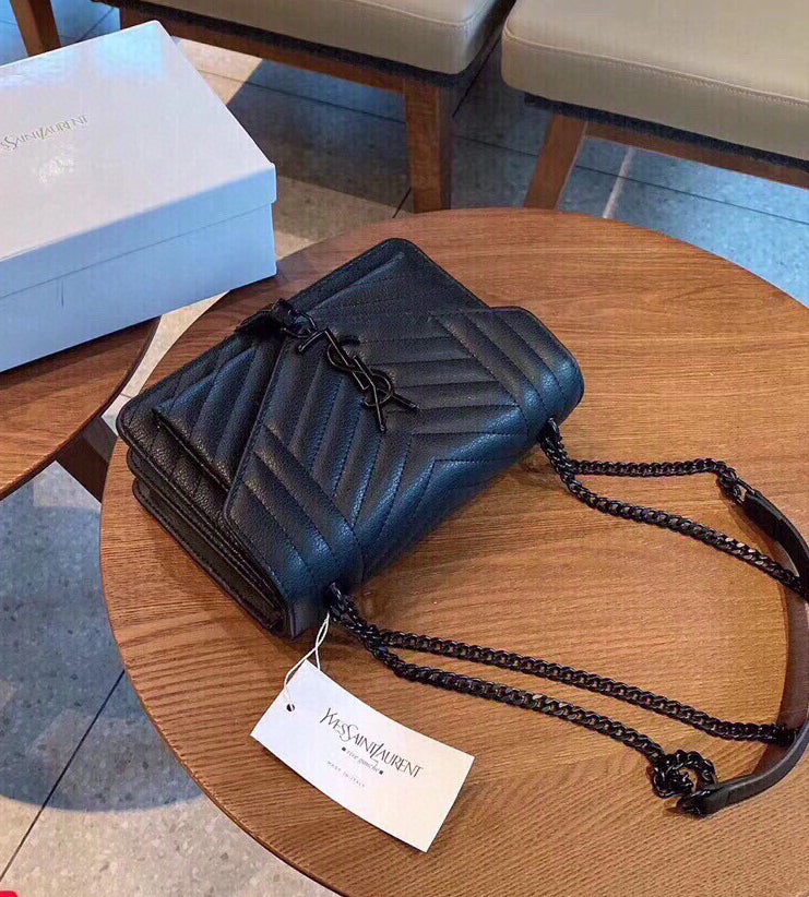 EN - New 1:1 rep  Bags SLY 216