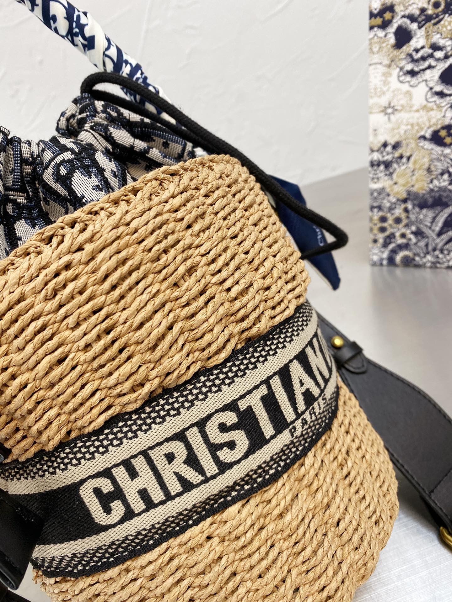 EN - New 1:1 rep  Bags DIR 209