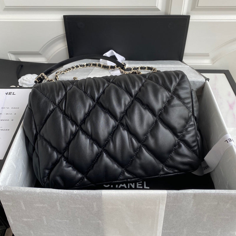 Top Quality - CHL Bags - 471