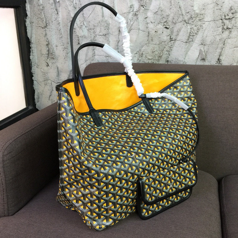 Top Quality - New 1:1 Rep Bags - 260