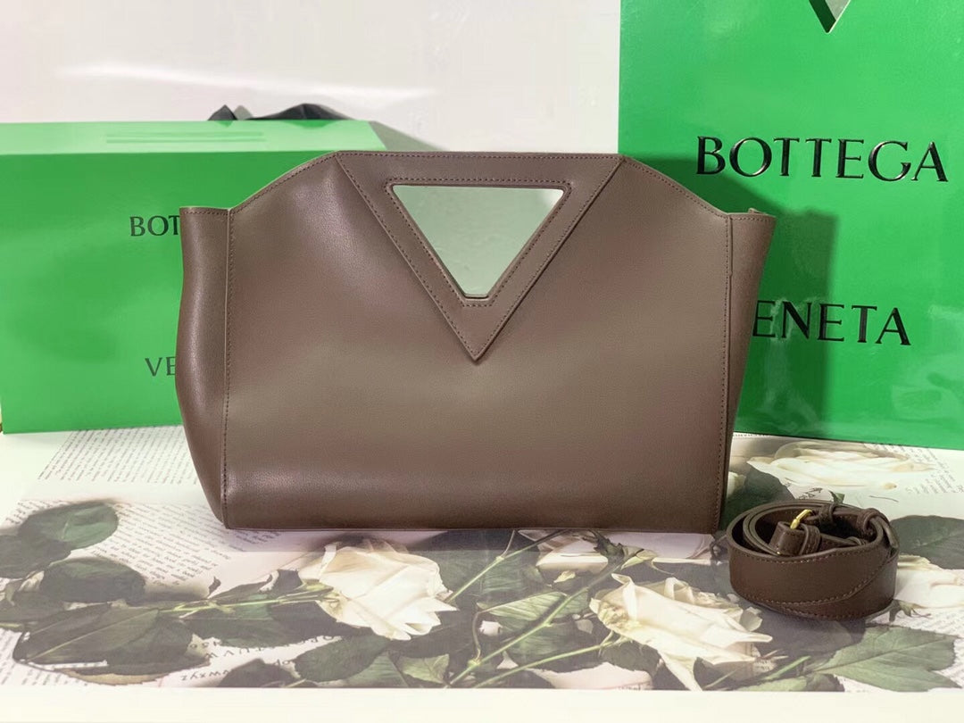 Top Quality Point Camping, For Women, Women’s Bags 13.7in/35cm 652446VCP403204