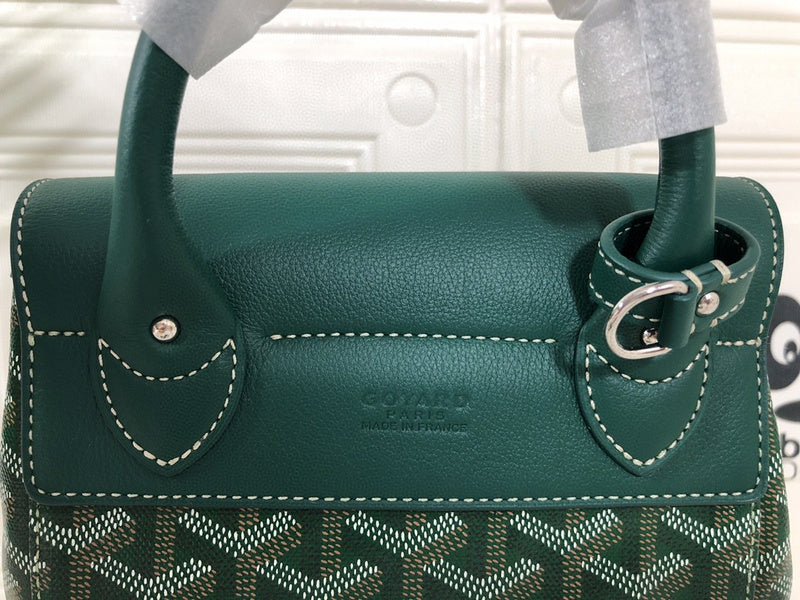 Top Quality - New 1:1 Rep Bags - 026