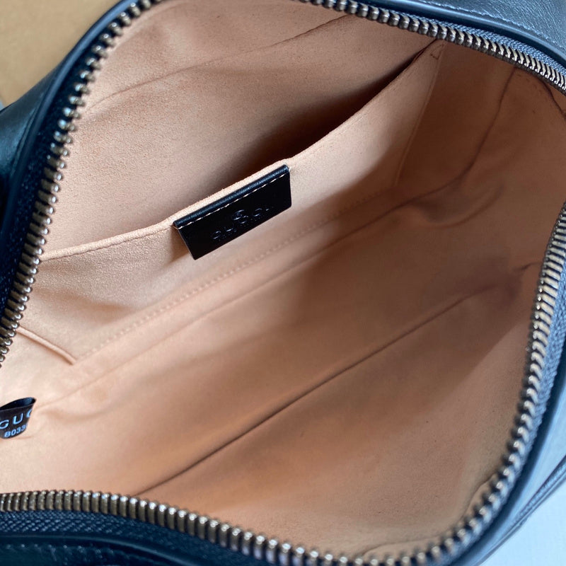 Top Quality -  Bags - 2202
