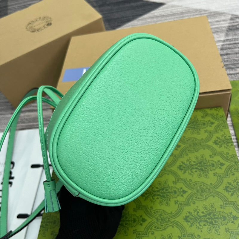 Top Quality -  Bags - 466
