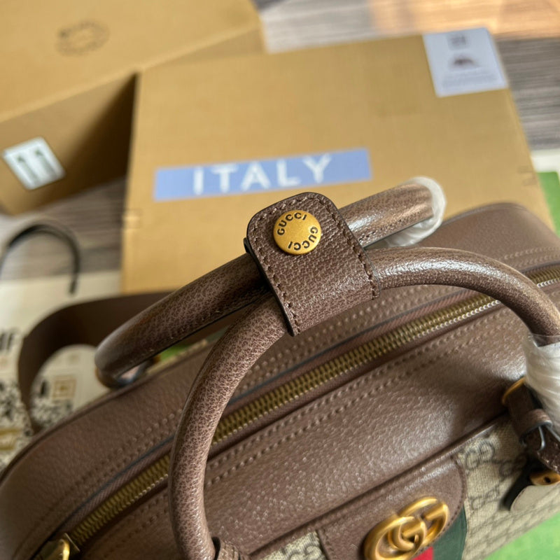 Top Quality -  Bags - 1073