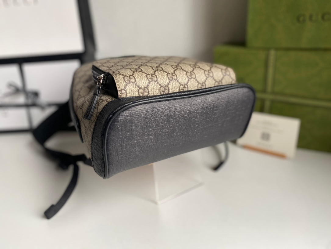 EN - New 1:1 rep  Bags GCI 543