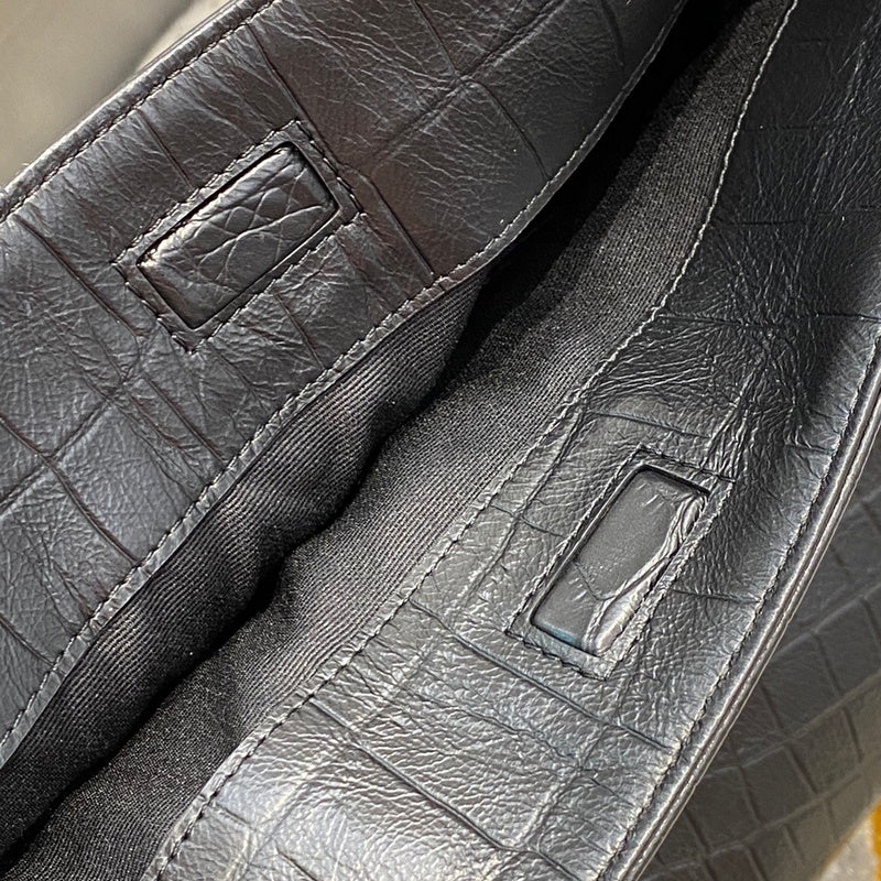 Yves Saint Laurent - Bags - The Elite Bags  407