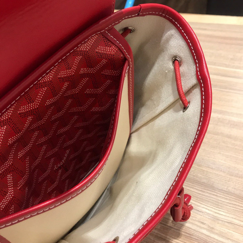 Top Quality - New 1:1 Rep Bags - 024