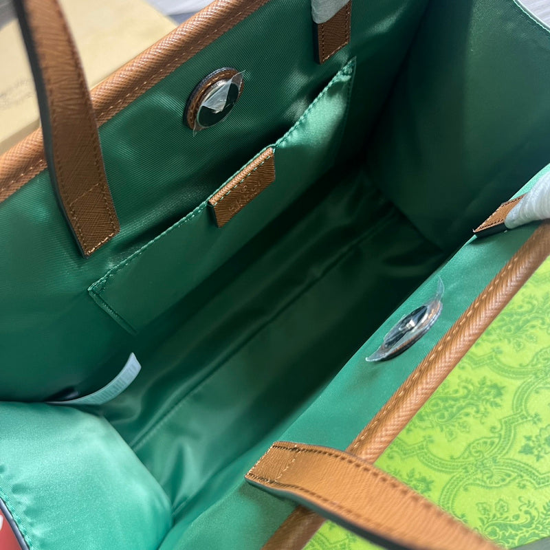 Top Quality -  Bags - 245