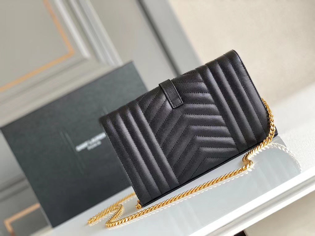 EN - Luxury Bags SLY 307