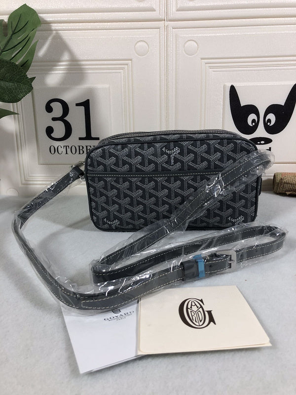Top Quality - New 1:1 Rep Bags - 177